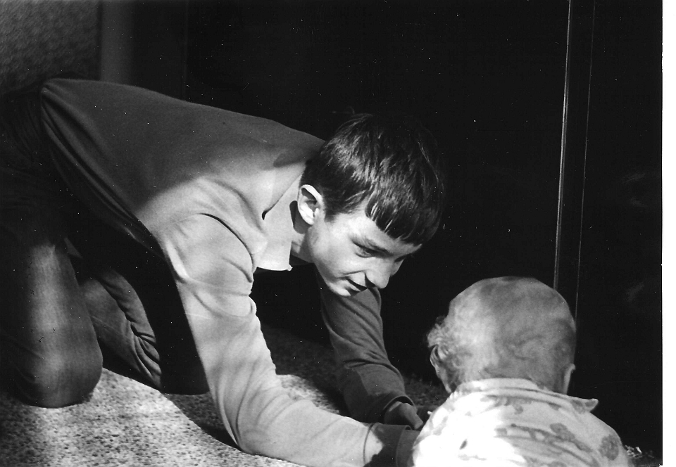 scan0001 -17 Tom, Nancy